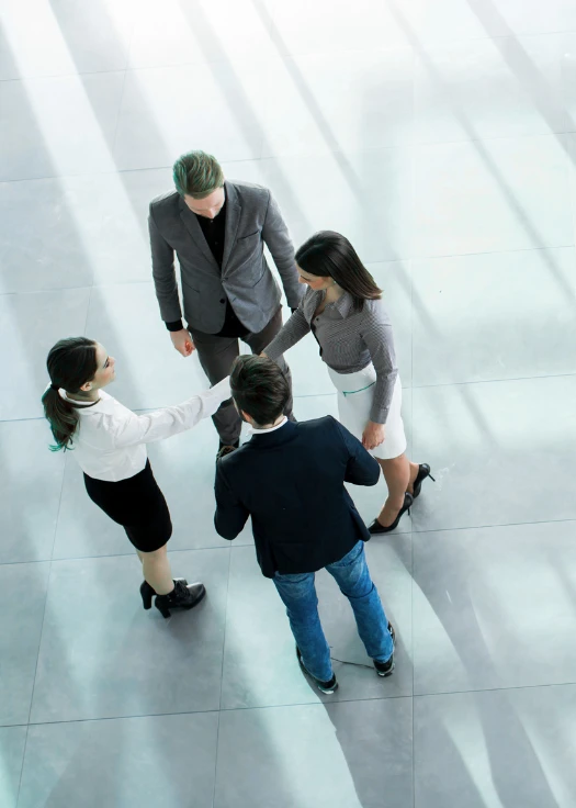 Video of our expertise