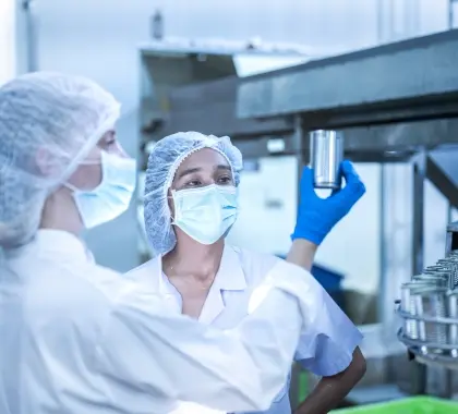 Wettelijke updates en verantwoordelijkheden voor de gekwalificeerde persoon (QP) – QP Pro Services