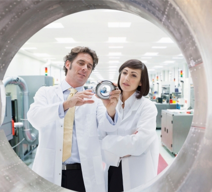 Cleaning Validation Program, From A to Z