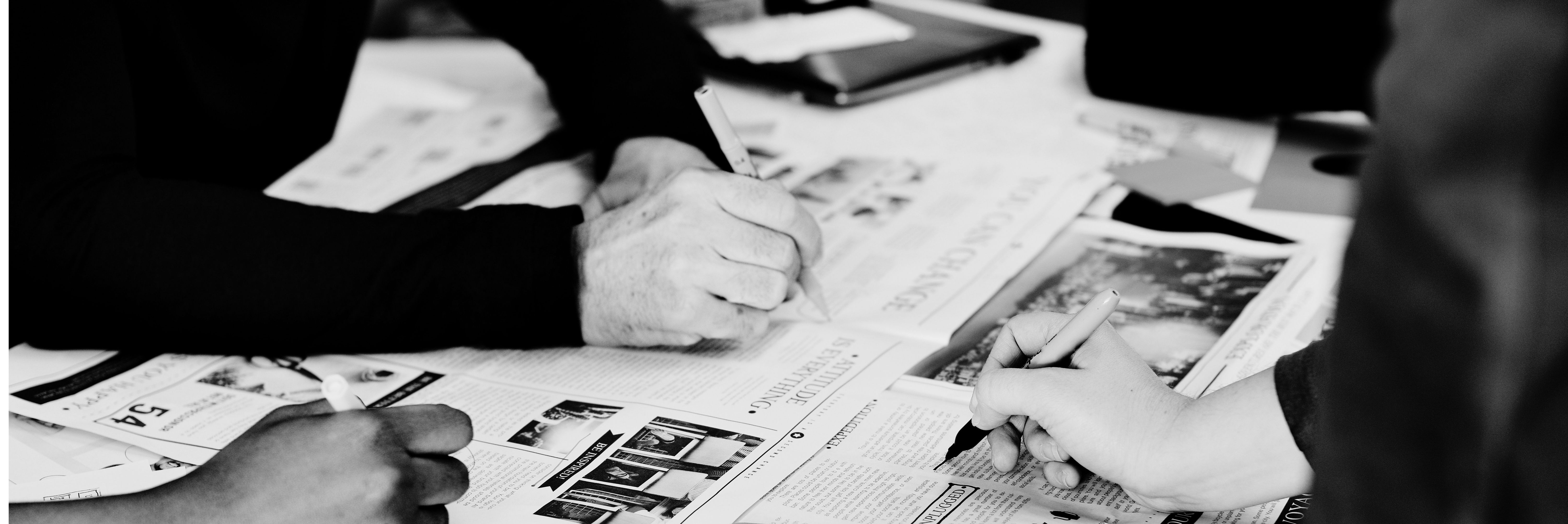 Pharmaceutical quality articles and insights